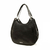 CARTERA ALESSIA - comprar online