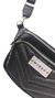 RIÑONERA MY BAG ATENAS - comprar online