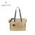 Bolso Amayra beige