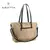 Bolso Amayra beige - comprar online