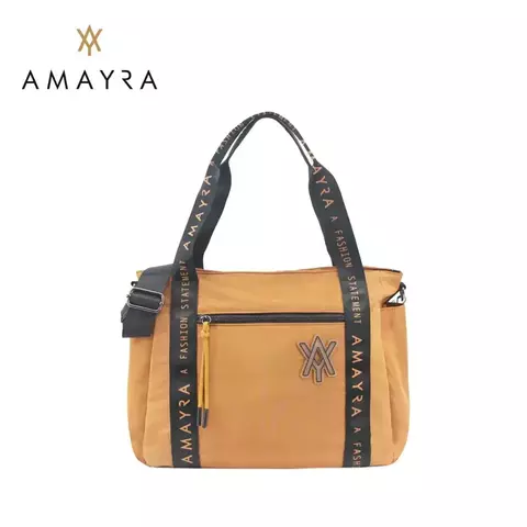 Bolso Amayra suela