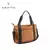 Bolso Amayra suela - comprar online