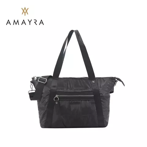 Cartera Amayra impermeable