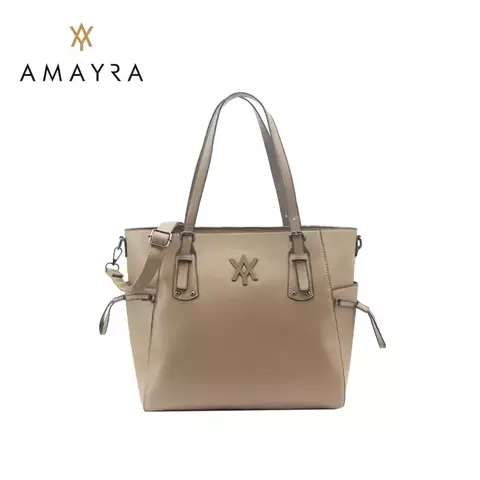 Cartera Amayra