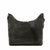 Cartera Tropea Alicante - comprar online