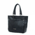 Cartera Tropea Flavia - comprar online