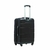 VALIJA CARRY ON 18'' UNICROSS - comprar online