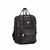 MOCHILA AMAYRA PUFFER - comprar online