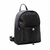 MOCHILA AMAYRA C1985.1 - comprar online