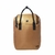 MOCHILA MATERO AMAYRA CAMEL 26103.3