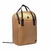 MOCHILA MATERO AMAYRA CAMEL 26103.3 - comprar online