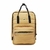 MOCHILA AMAYRA CAMEL 26203.2