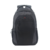 MOCHILA UNICROSS P/NOTEBOOK 18"