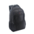 MOCHILA UNICROSS P/NOTEBOOK 18" - comprar online