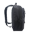 MOCHILA UNICROSS P/NOTEBOOK 18" en internet