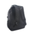 MOCHILA UNICROSS P/NOTEBOOK 18" - My Bag