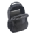 MOCHILA UNICROSS P/NOTEBOOK 18" - tienda online