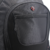 Imagen de MOCHILA UNICROSS P/NOTEBOOK 18"