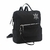 MOCHILA AMAYRA C2196 - comprar online