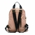 MOCHILA AMAYRA LISA - comprar online