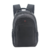 MOCHILA UNICROSS P/NOTEBOOK 18"