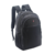 MOCHILA UNICROSS P/NOTEBOOK 18" en internet