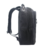 MOCHILA UNICROSS P/NOTEBOOK 18" - My Bag