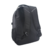 MOCHILA UNICROSS P/NOTEBOOK 18" - tienda online