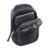 MOCHILA UNICROSS P/NOTEBOOK 18" - comprar online