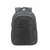 MOCHILA UNICROSS P/NOTEBOOK 19"