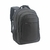 MOCHILA UNICROSS P/NOTEBOOK 19" - comprar online