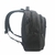 MOCHILA UNICROSS P/NOTEBOOK 19" en internet