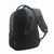 MOCHILA UNICROSS P/NOTEBOOK 19" - My Bag