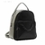 MOCHILA AMAYRA CON CADENA C1894 - comprar online