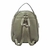 MOCHILA AMAYRA CON CADENA C1894 en internet