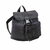 MOCHILA AMAYRA IMPERMEABLE CON TAPA - comprar online