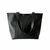 TOTE DONNA - comprar online