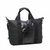 BOLSO AMAYRA STREET - comprar online