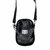 MINI BAG CON CADENA - comprar online