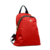 MOCHILA AMAYRA LISA - comprar online