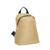 MOCHILA AMAYRA LISA CAMEL en internet