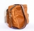 BANDOLERA MY BAG IBIZA SUELA - comprar online