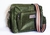 BANDOLERA MY BAG IBIZA VERDE