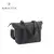 Cartera Amayra impermeable - comprar online