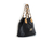 CARTERA ISABELLA CRUZ ANDREW - comprar online