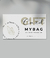 GIFTCARD