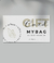 GIFTCARD