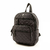 Mochila Tropea Kansas - comprar online