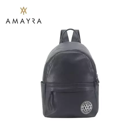 Mochila Amayra