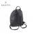 Mochila Amayra - comprar online